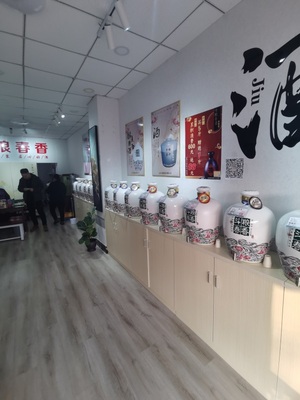加盟店面 (2)