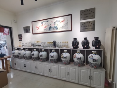 加盟店面 (6)