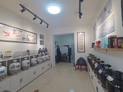 加盟店面 (5)