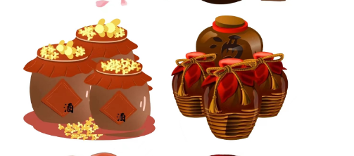 水果酒代理的市场潜力与操作要点