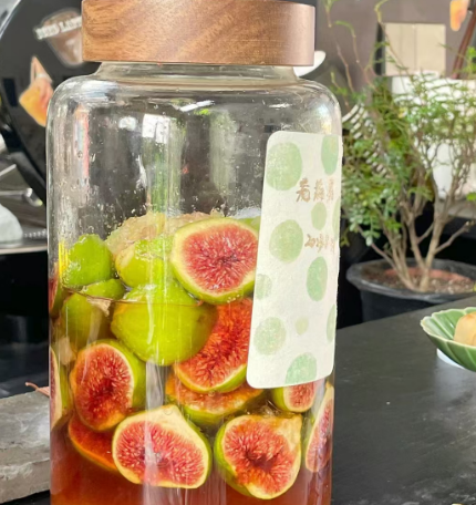 散装酒代理 连接传统与现代的桥梁